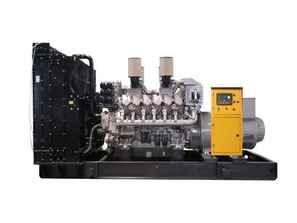 国产精品嫩草影院免费原裝發（fā）電機組