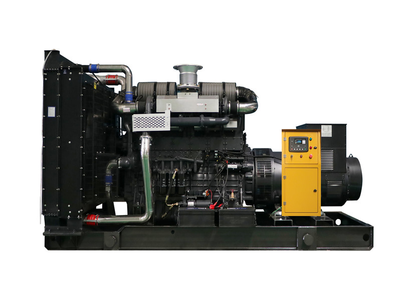 上柴（chái）大功率_副本