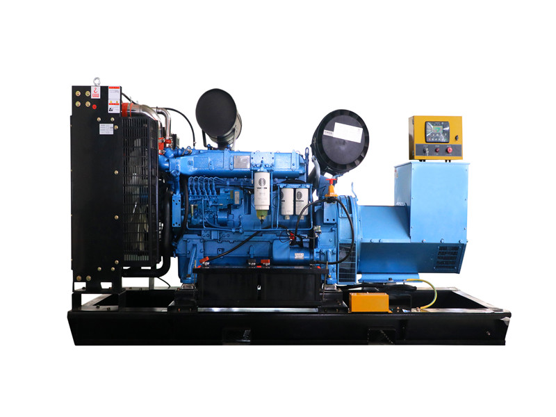 博杜安小功率_副本