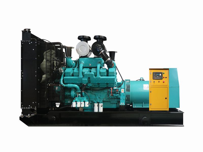 康明(míng)斯大功率_副本