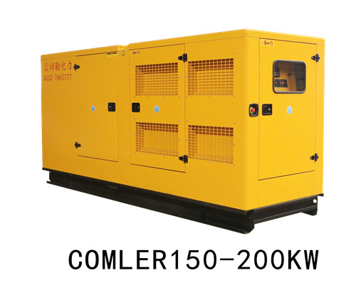 国产精品嫩草影院免费150kw_副本