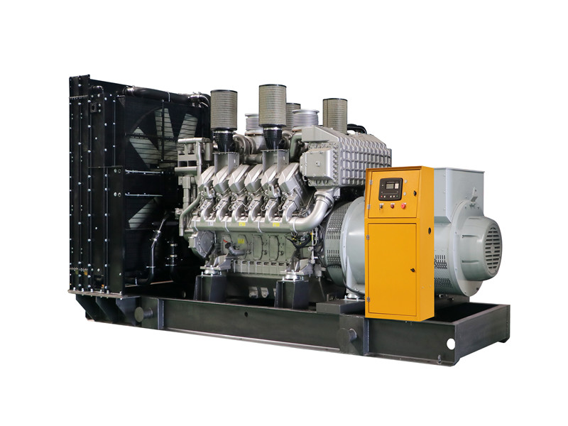 上柴（chái） 1600 網站_副本