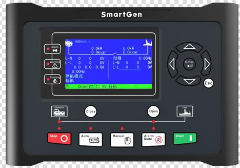 控（kòng）製（zhì）器 400