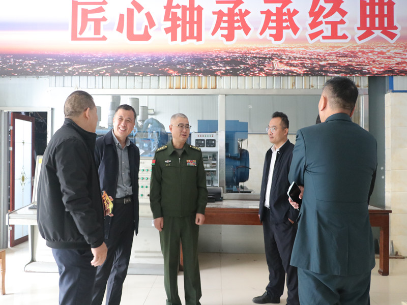 產業融合2_副本（běn）