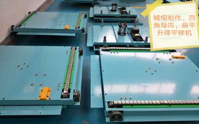 蕪湖蕪湖自動化設備的潛（qián）力市場