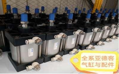 蕪湖自（zì）動化設備的發展需要不斷完善