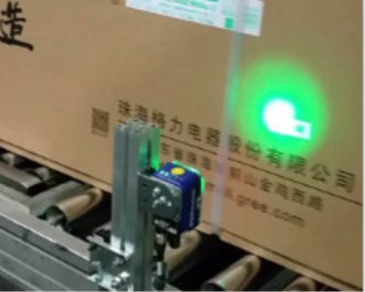 自動（dòng）化設備推動企業生產