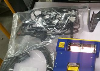 自動掃碼係（xì）統是怎麽做到風靡全國的
